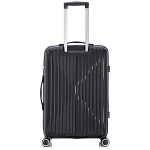 Valise Grande – 75cm– Polypropylène