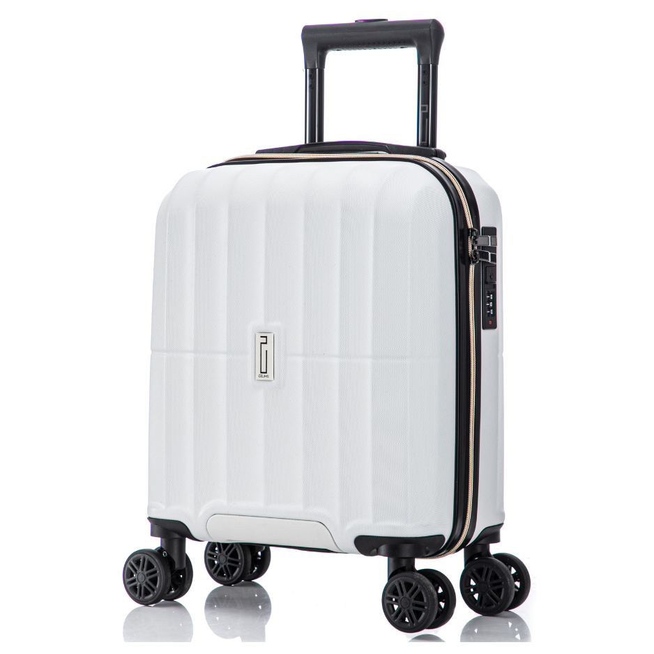 Valise Cabine Gifi Valise à Roulette Gifi Gifi Valise Hotsell