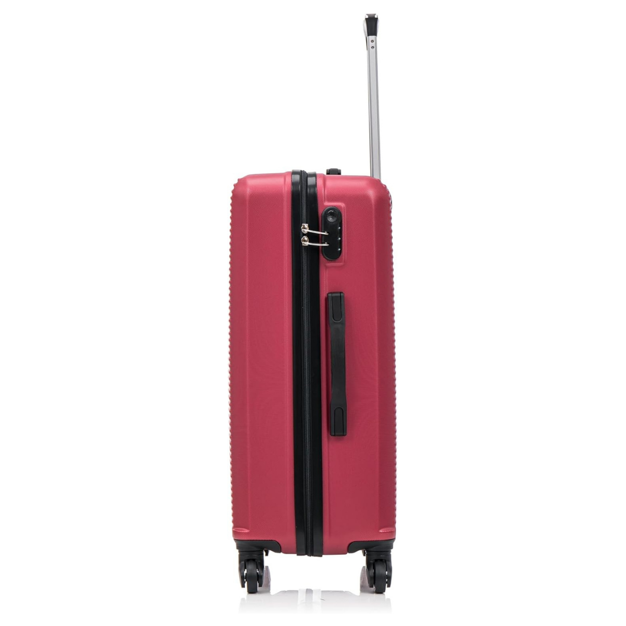 Cabin suitcase – 55cm – ABS 