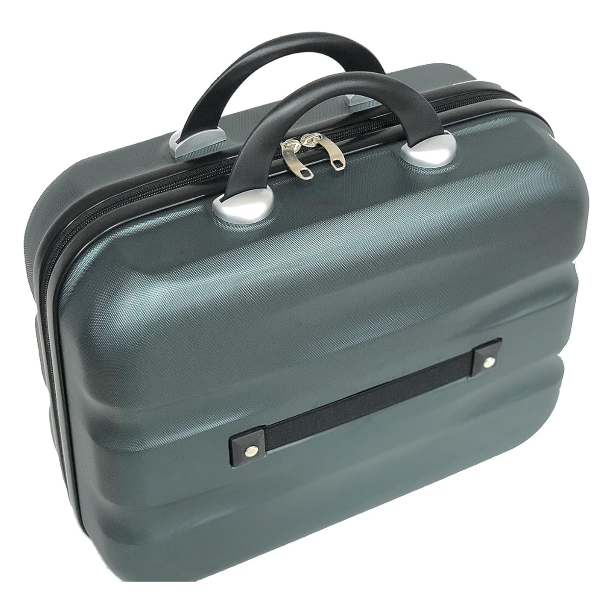 Valise Grande – 75cm – ABS