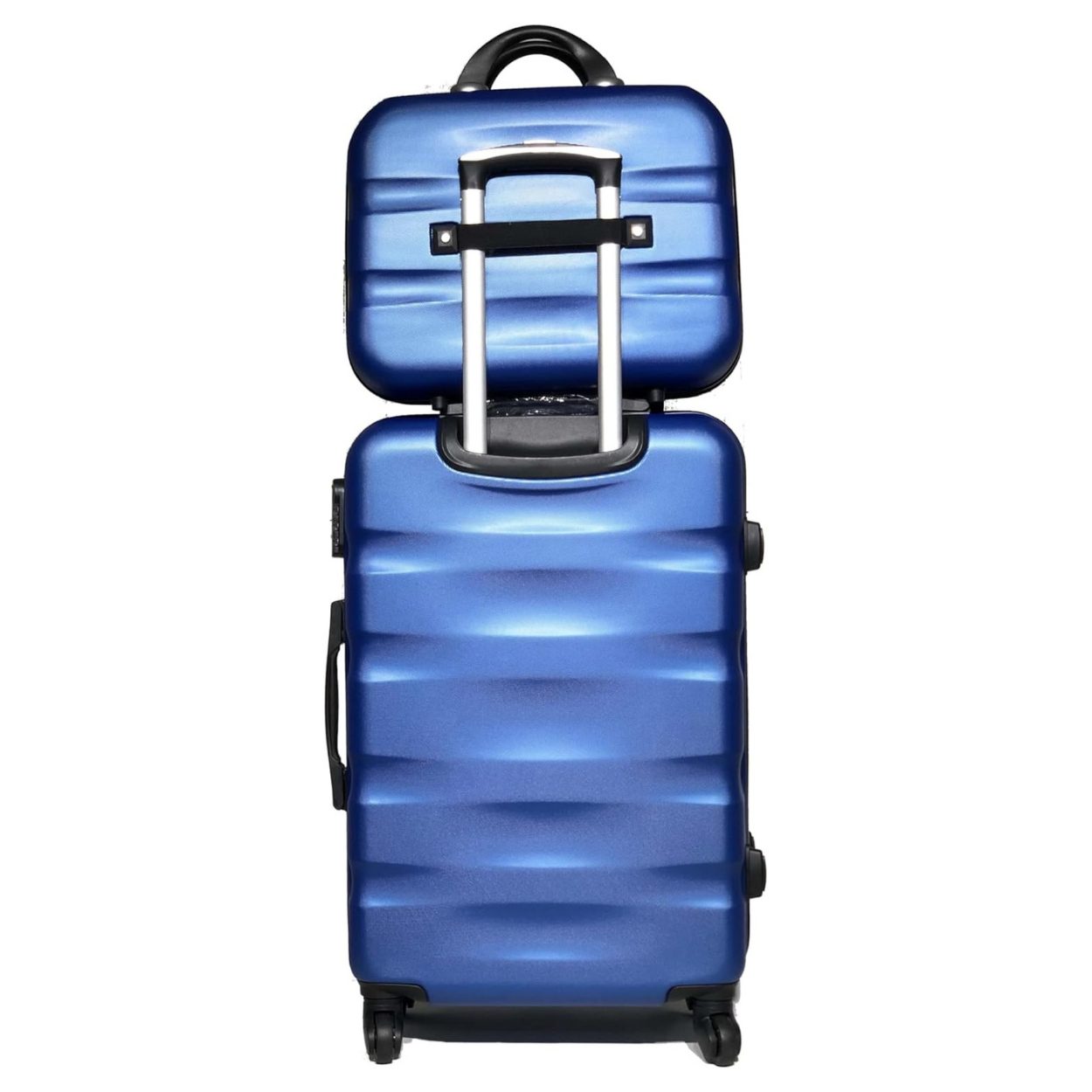 Medium Suitcase – 65cm – ABS