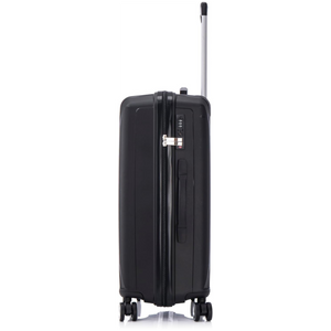 Valise Grande – 75cm– Polypropylène