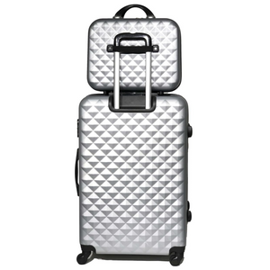 Valise Grande – 75cm – ABS