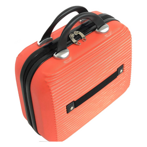 Valise Cabine – 55cm – ABS