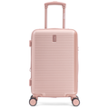 Rose Gold / Cabine