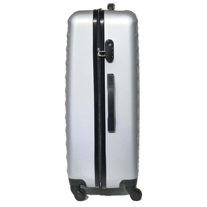 Set 2 Valises – Valise Cabine | Valise Grande – ABS