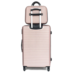 Valise Moyenne – 65cm – ABS