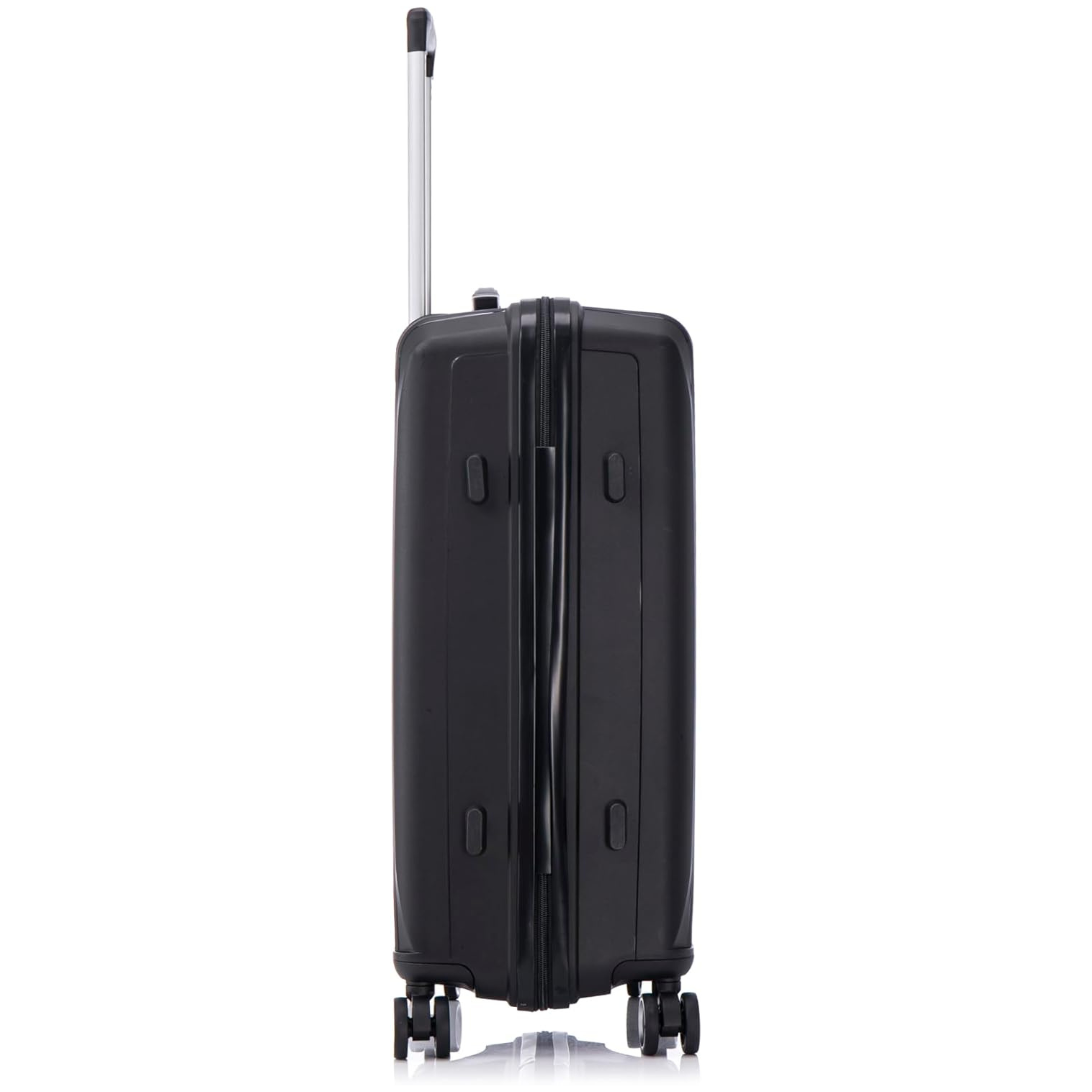 Valise Grande – 75cm– Polypropylène