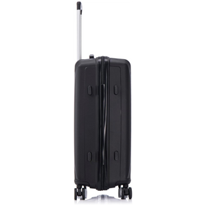 Valise Grande – 75cm– Polypropylène