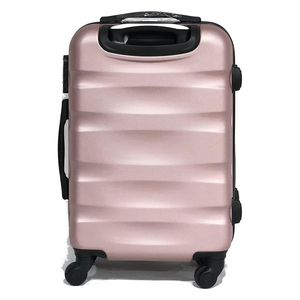 Set 2 Valise Cabine – ABS