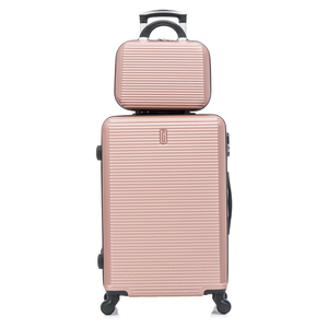 Valise Moyenne – 65cm – ABS