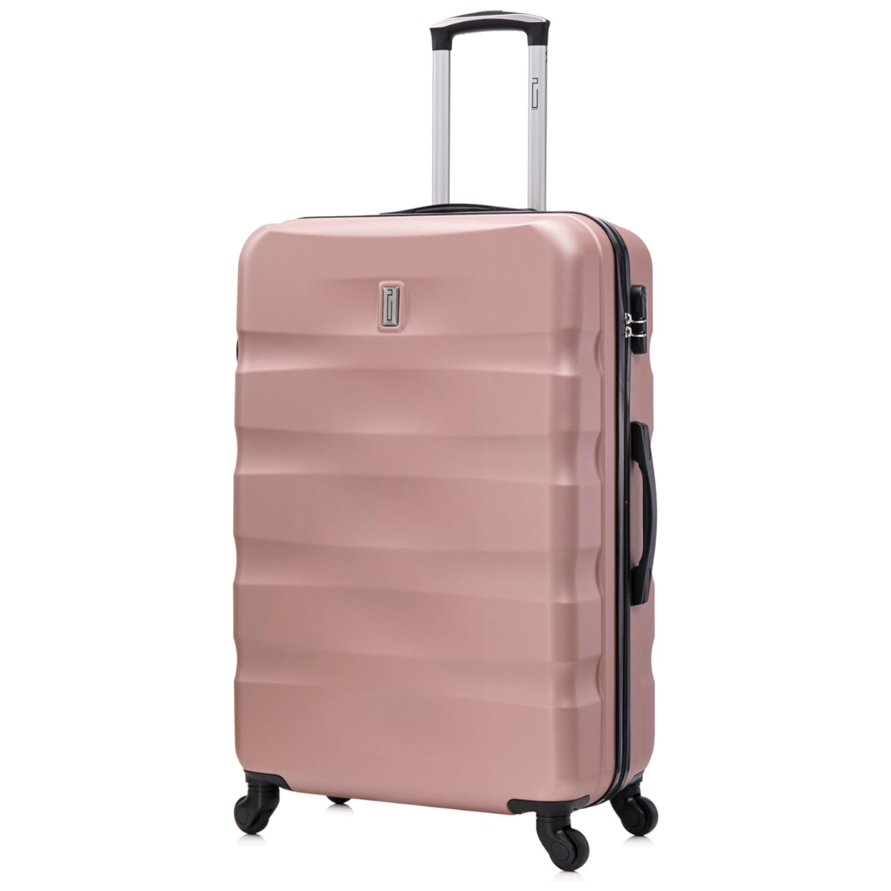 Valise Grande – 75cm – ABS