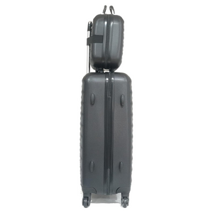 Valise Moyenne – 65cm – ABS