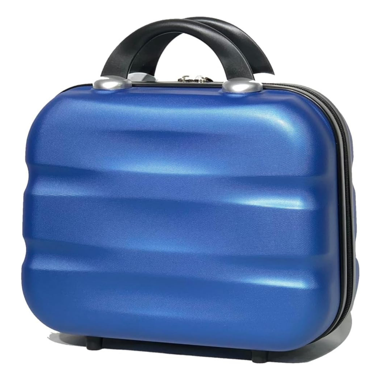 Medium Suitcase – 65cm – ABS