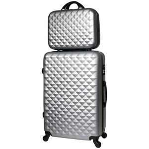 Valise Grande – 75cm – ABS