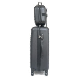 Valise Moyenne – 65cm – ABS