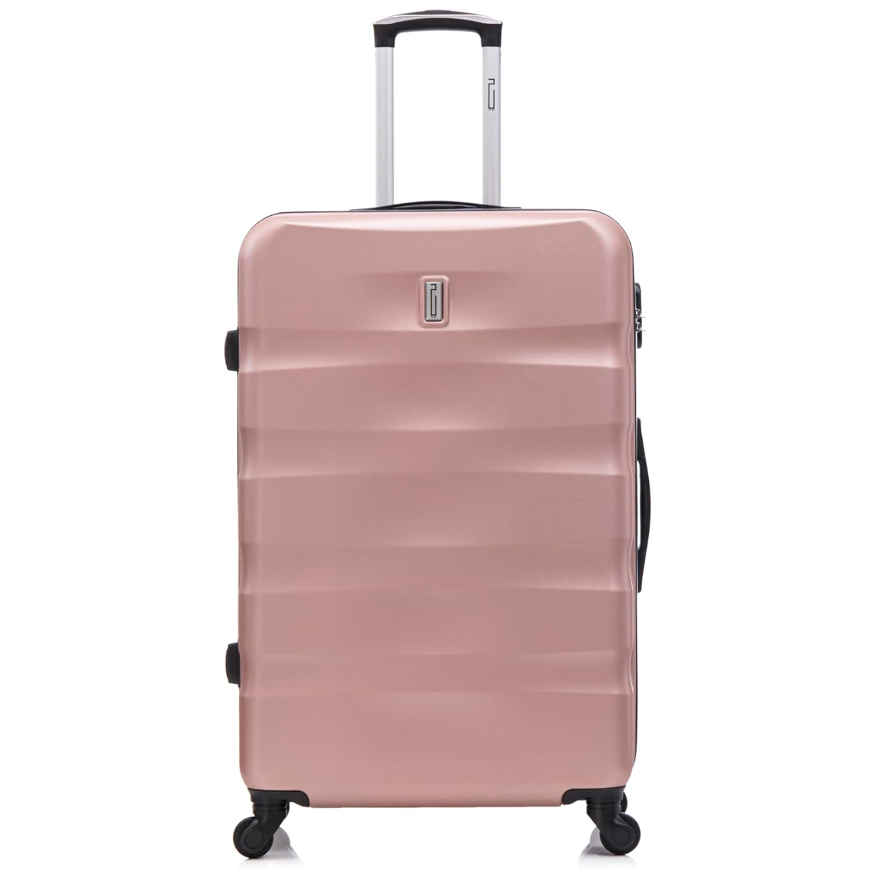 Valise Grande – 75cm – ABS