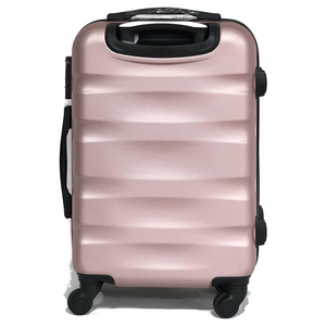 Set 2 Valise Cabine – ABS