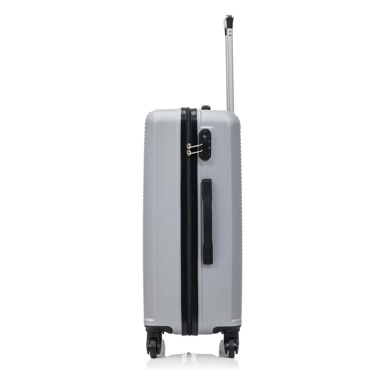 Cabin suitcase – 55cm – ABS 