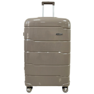 Valise Grande – 75cm – Polypropylène