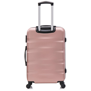 Valise Grande – 75cm – ABS