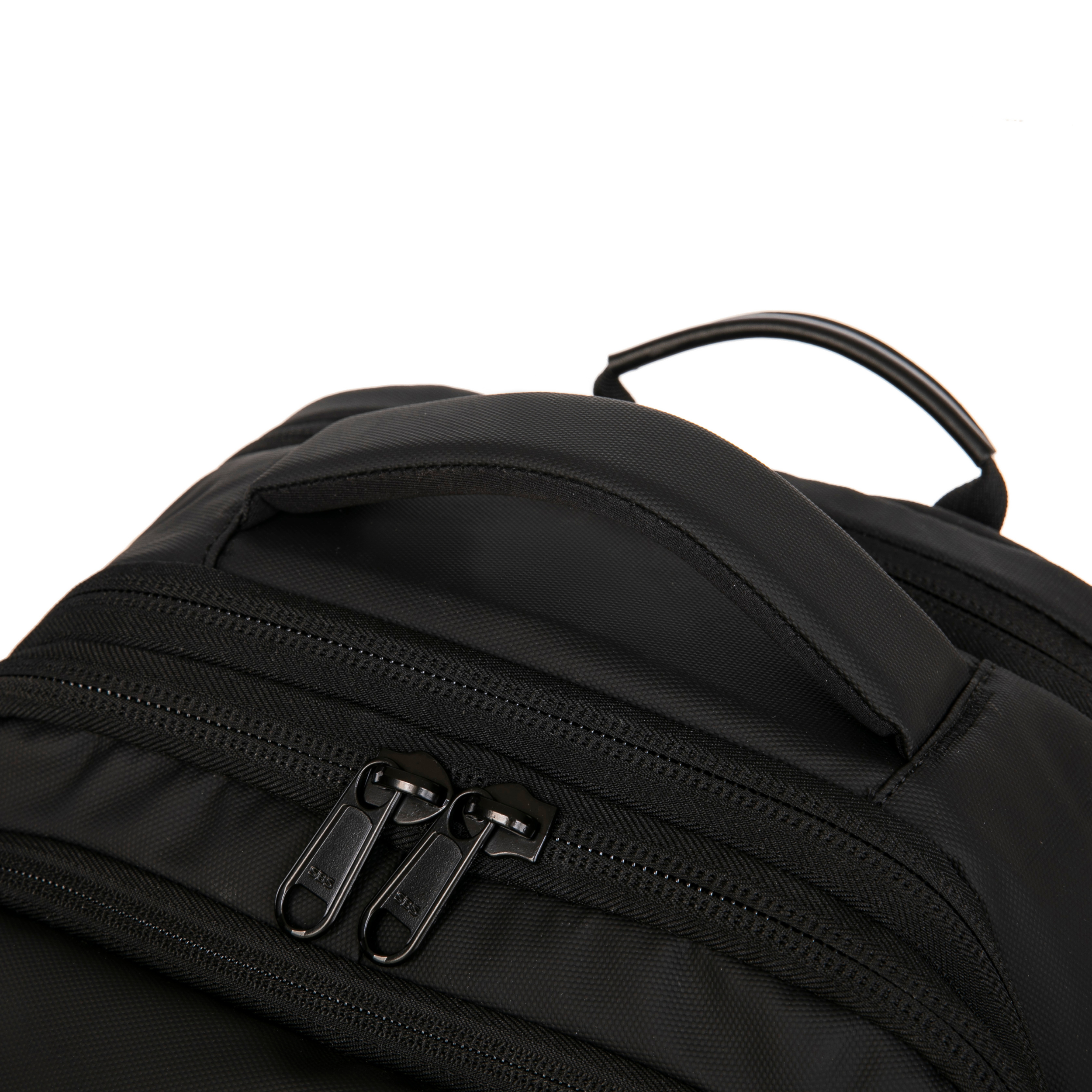 Sac à dos compressible V2 – Avec ou sans pompe, sac de compression inclus