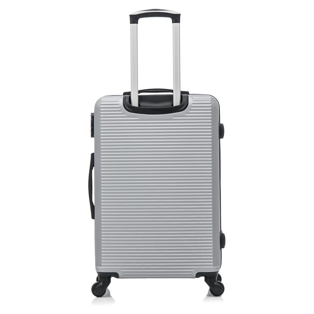 Cabin suitcase – 55cm – ABS 