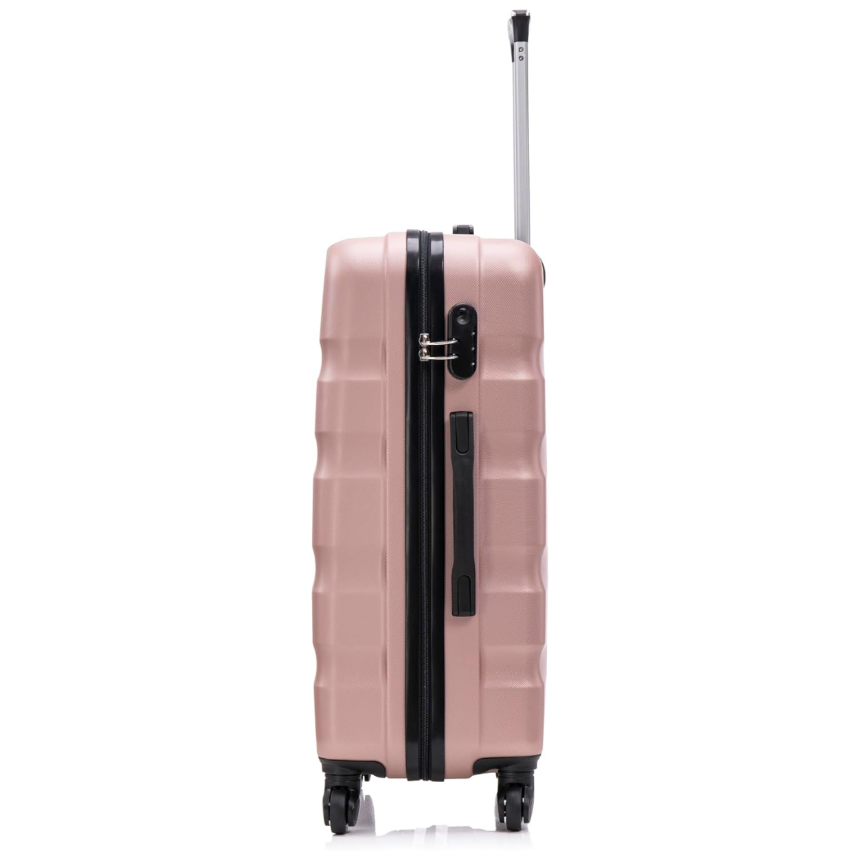 Valise Grande – 75cm – ABS