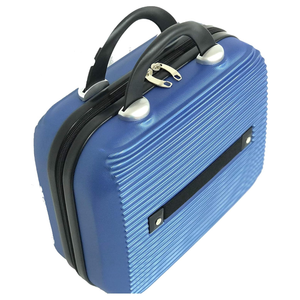 Valise Grande – 75cm – ABS