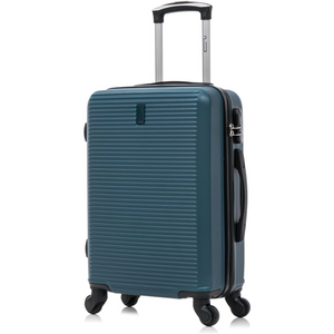 Set 3 Valises – Valise Cabine | Valise Moyenne | Valise Grande – ABS