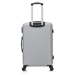 Valise Cabine – 55cm – ABS