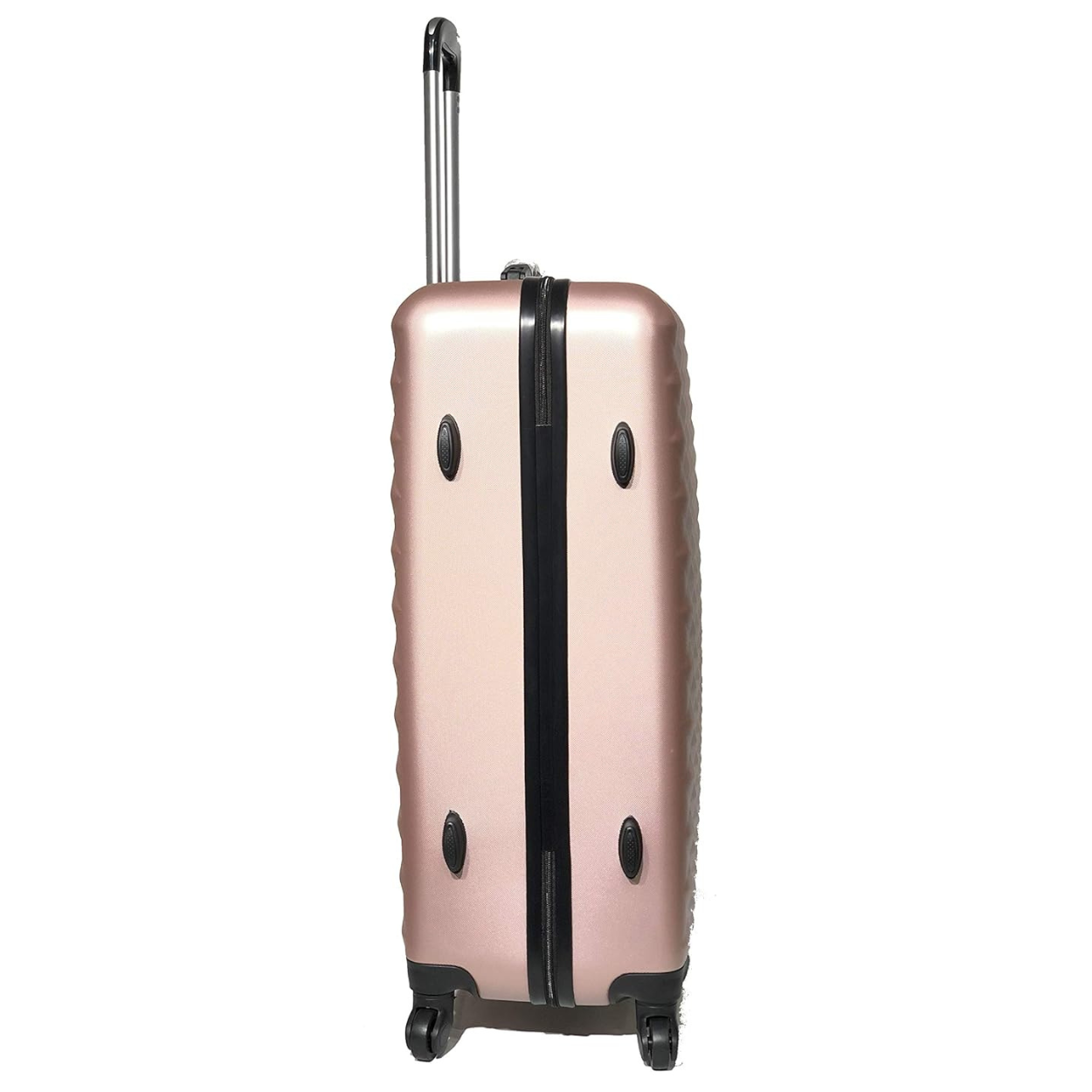 Valise Grande – 75cm – ABS