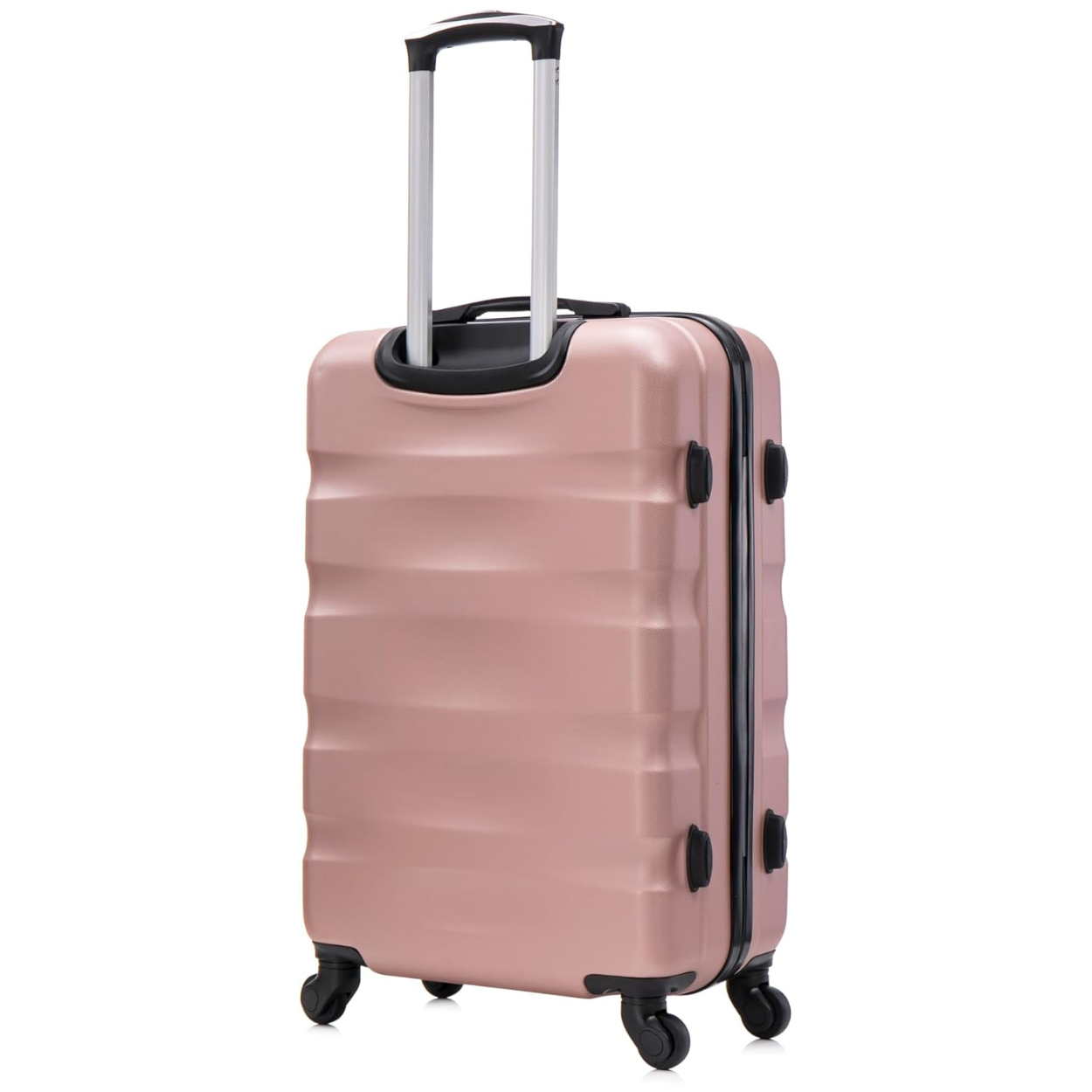 Valise Grande – 75cm – ABS