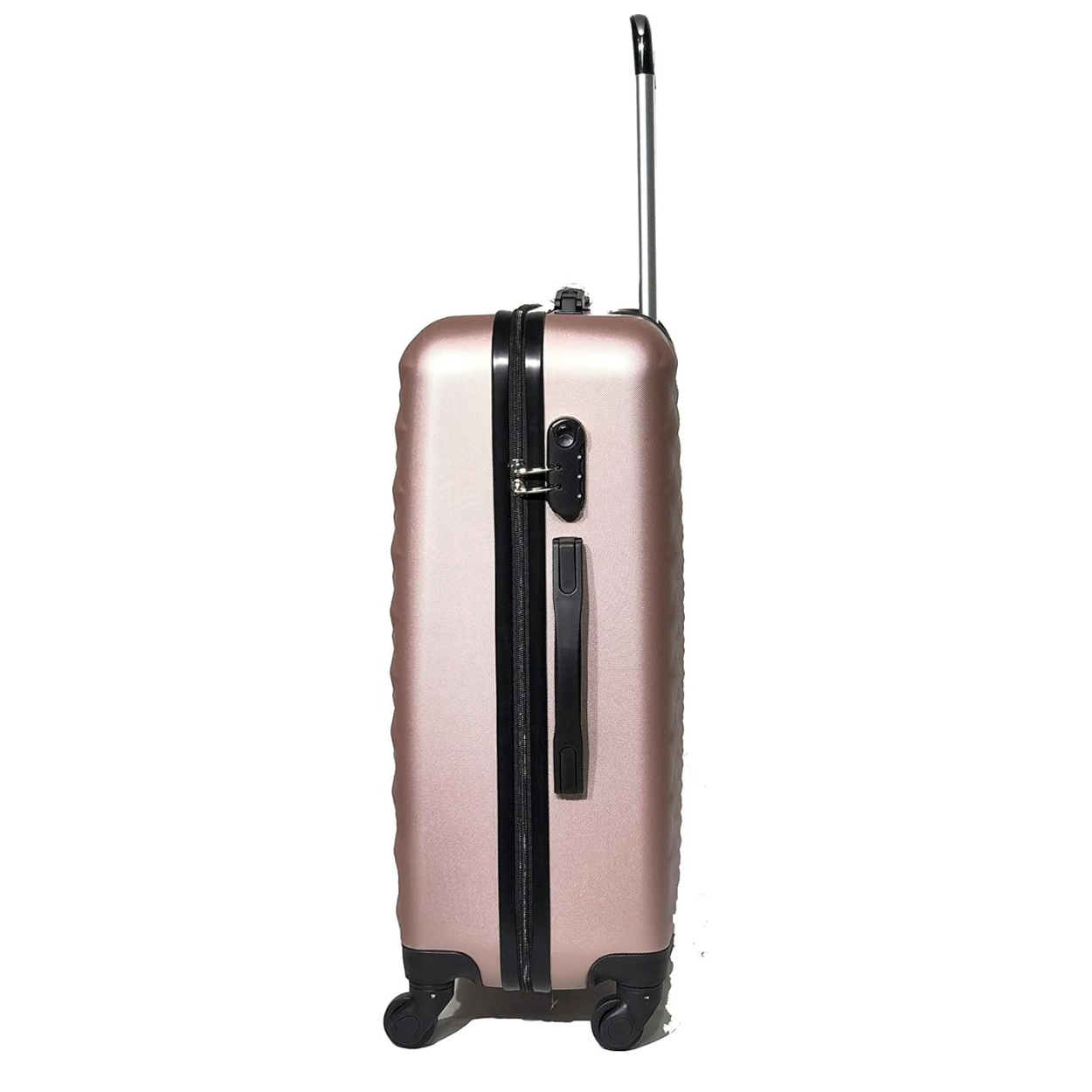 Valise Moyenne – 65cm – ABS