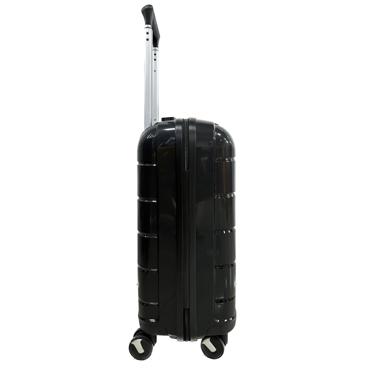 Valise Cabine avec Vanity – 55cm – Polypropylène