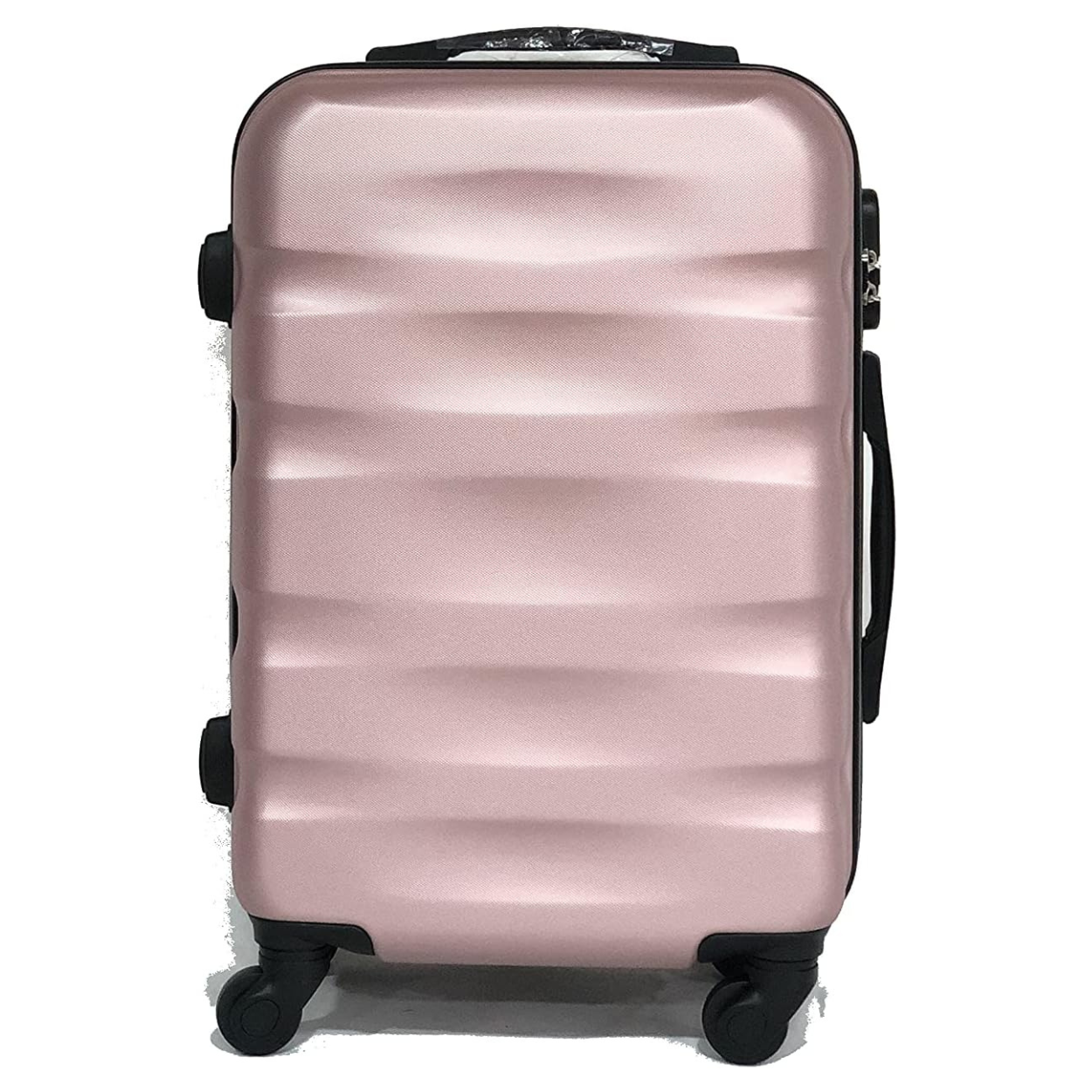 Set 2 Valise Cabine – ABS