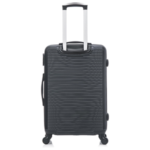 Valise Moyenne – 65cm – ABS