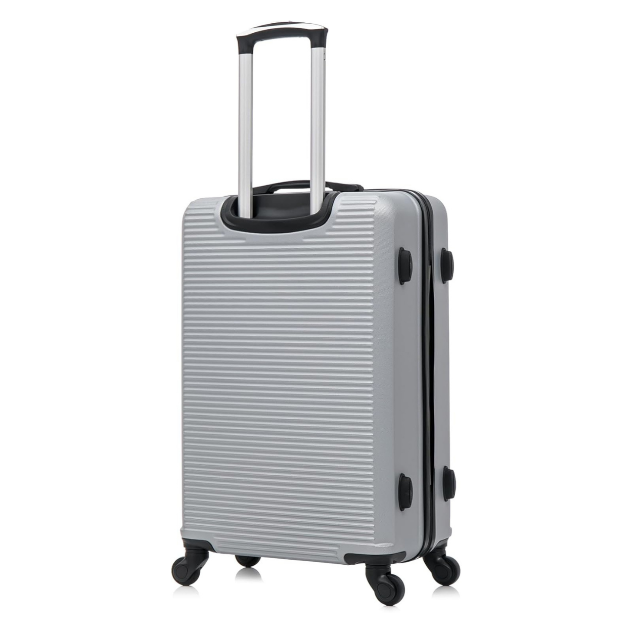 Cabin suitcase – 55cm – ABS 