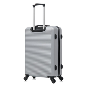 Valise Cabine – 55cm – ABS