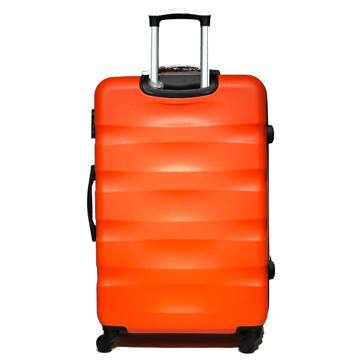 Set 2 Suitcases – Cabin Suitcase | Medium Suitcase – ABS