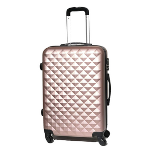 Valise Moyenne – 65cm – ABS