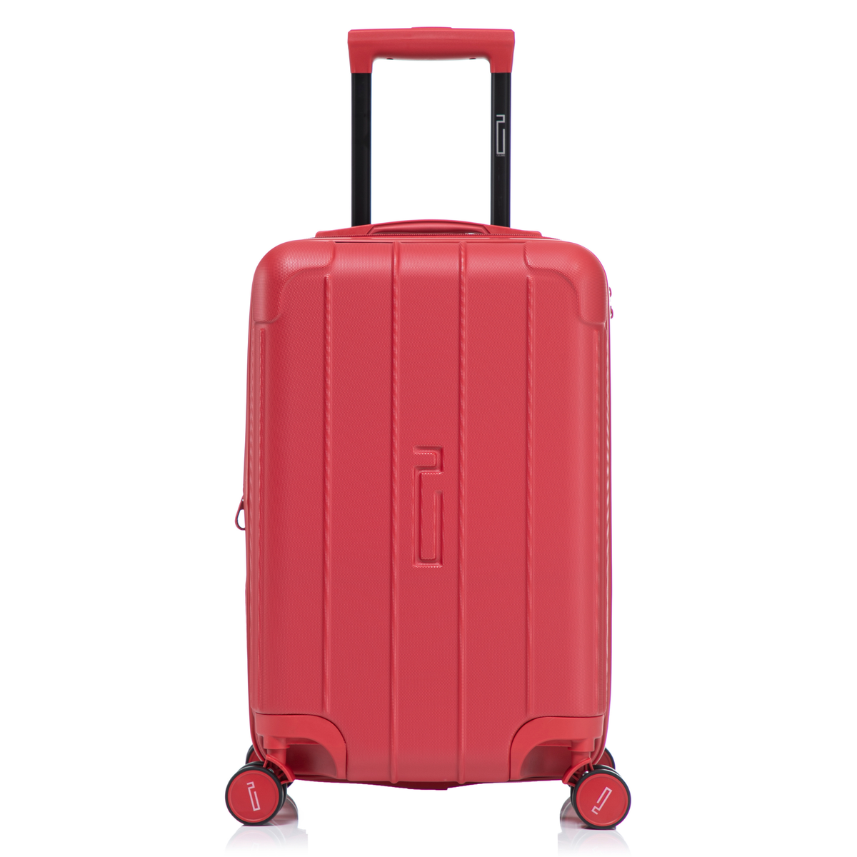 Valise cabine Trunk rigide S – 55 x 35 x 25 cm – Serrure TSA