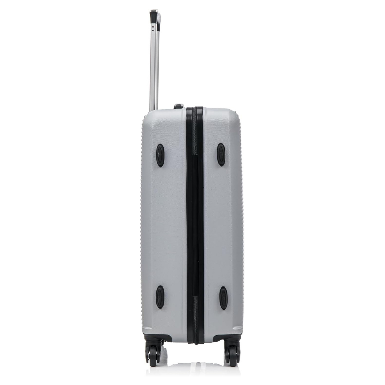 Cabin suitcase – 55cm – ABS 