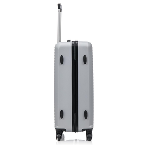 Valise Cabine – 55cm – ABS