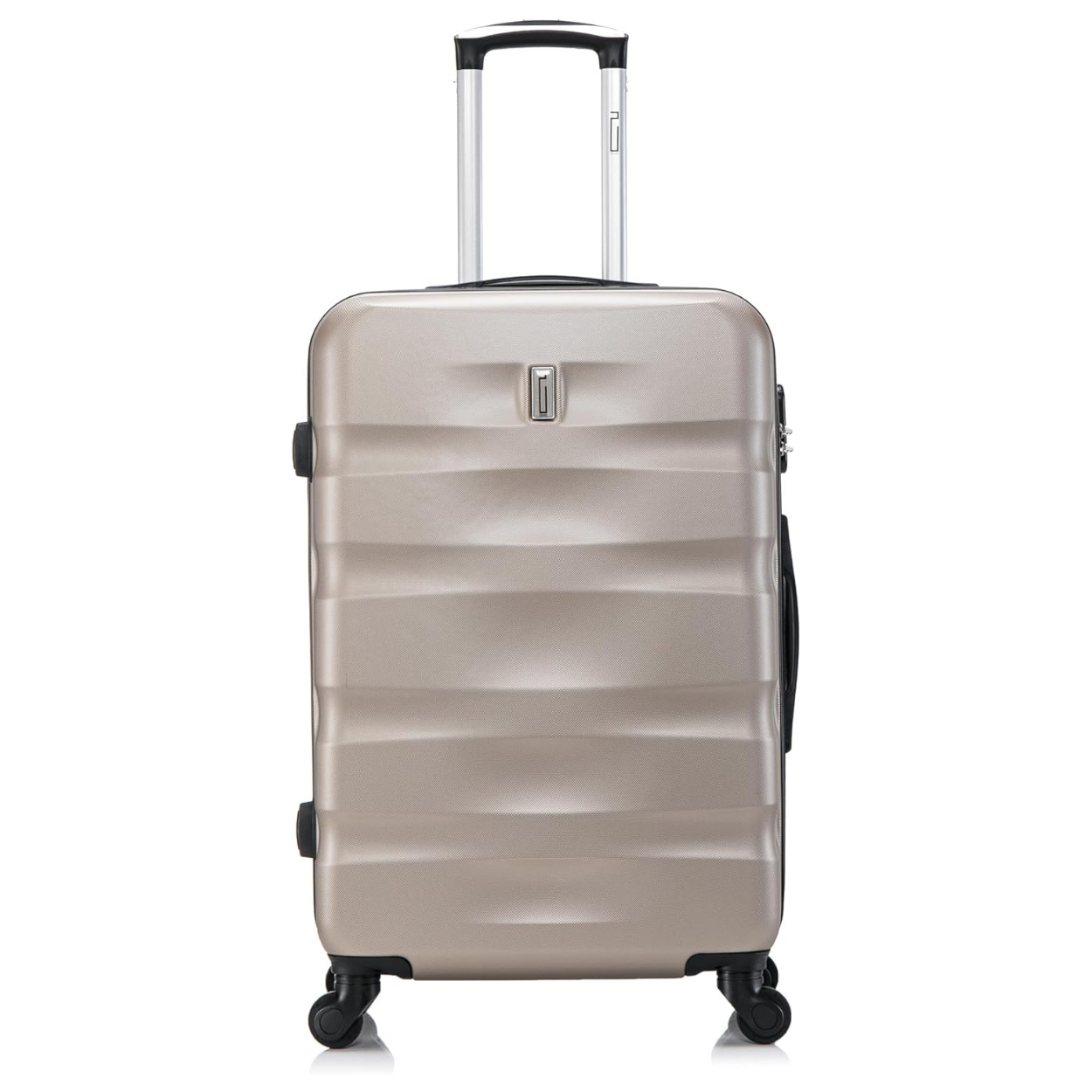 Medium Suitcase – 65cm – ABS