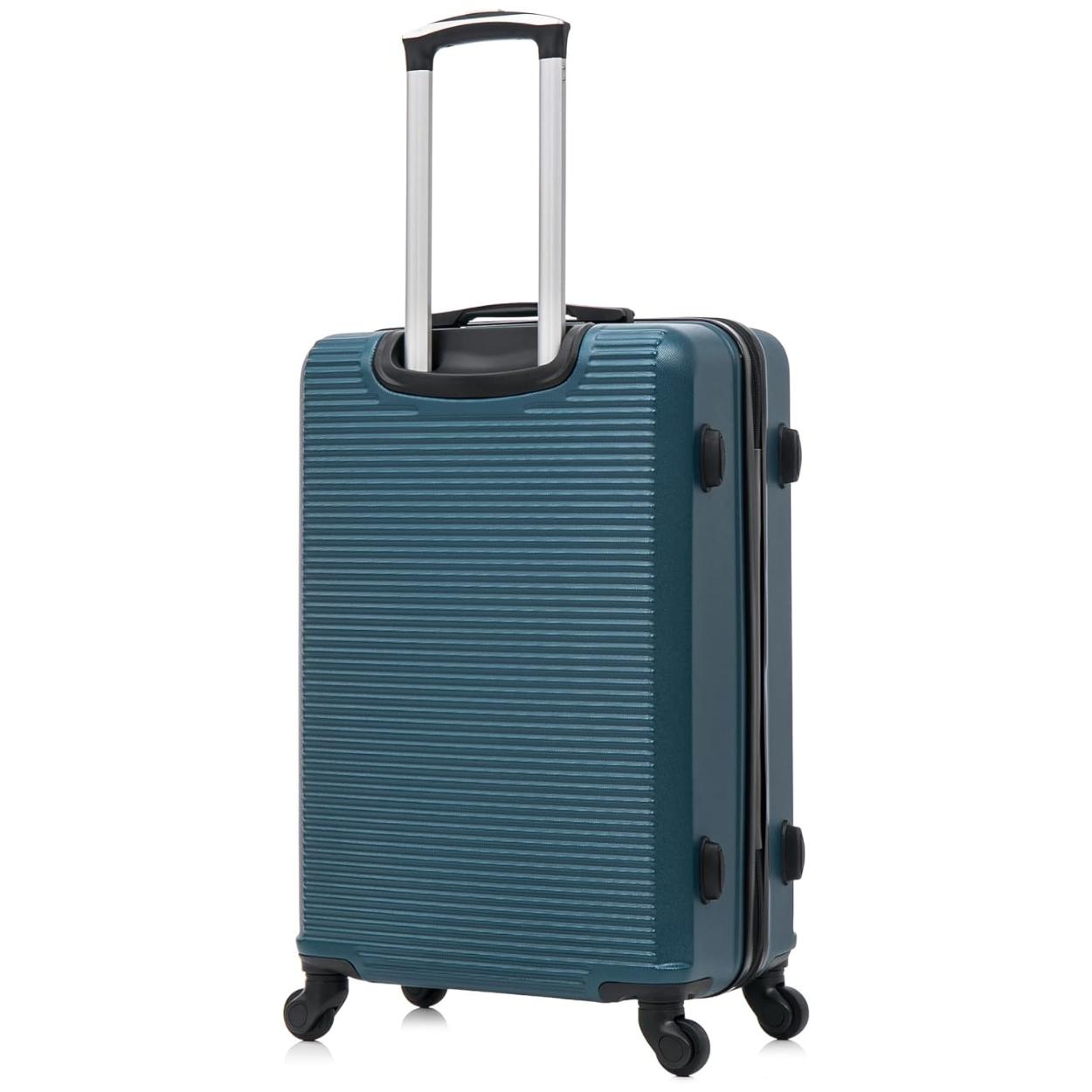 Set 3 Valises – Valise Cabine | Valise Moyenne | Valise Grande – ABS