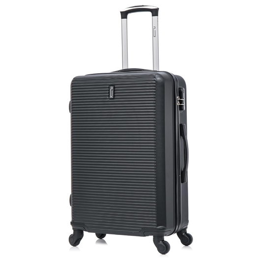 Valise Moyenne – 65cm – ABS