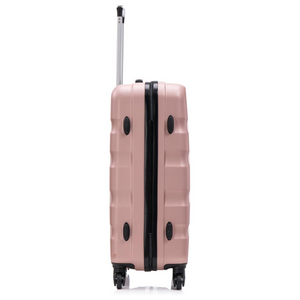 Valise Grande – 75cm – ABS