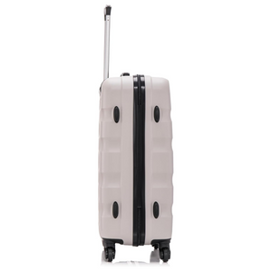 Valise Grande – 75cm – ABS