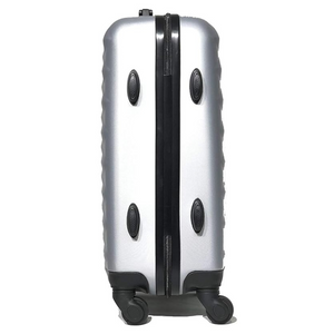 Set 3 Valises – Valise Cabine | Valise Moyenne | Valise Grande – ABS